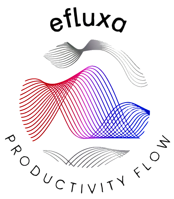 https://www.efluxa.com.br