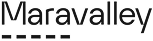 Logo Maravalley