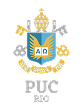 Logo PUC-Rio